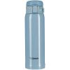 Термокружка ZOJIRUSHI SM-SE48AL 0.48 л ц:голубой