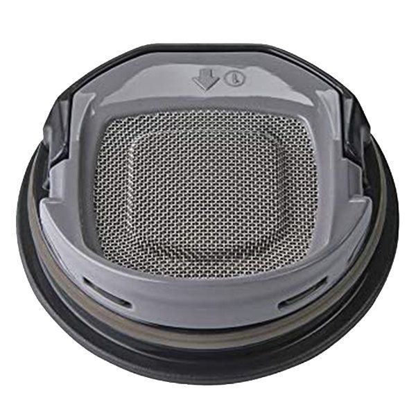 Термостакан ZOJIRUSHI SX-FSE45AD с ситечком 0.45 л ц:синий