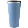 Термостакан ZOJIRUSHI SX-FSE45AJ с ситечком 0.45 л ц:голубой