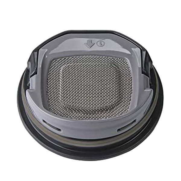 Термостакан ZOJIRUSHI SX-FSE45AJ с ситечком 0.45 л ц:голубой