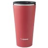 Термостакан ZOJIRUSHI SX-FSE45PV с ситечком 0.45 л ц:красный