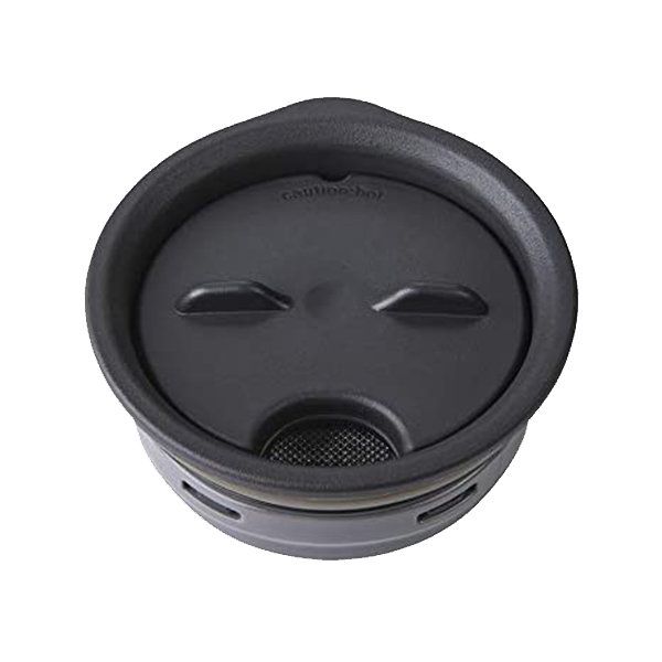 Термостакан ZOJIRUSHI SX-FSE45PV с ситечком 0.45 л ц:красный