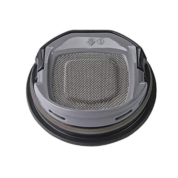 Термостакан ZOJIRUSHI SX-FSE45PV с ситечком 0.45 л ц:красный