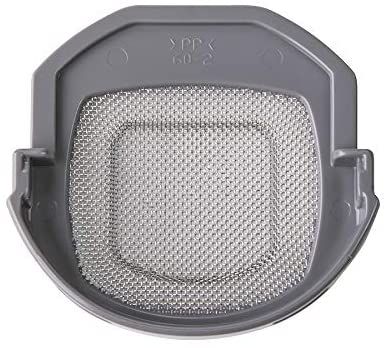 Термостакан ZOJIRUSHI SX-FSE45WA с ситечком 0.45 л ц:белый