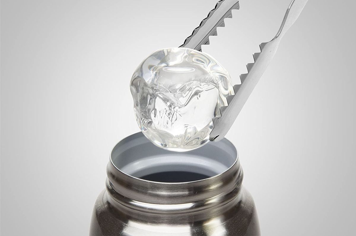 Термокружка ZOJIRUSHI SM-SG48GJ 0.48 л