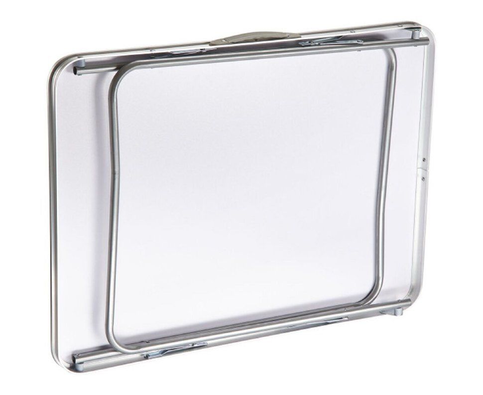 Стiл розкладний SKIF Outdoor Standard L