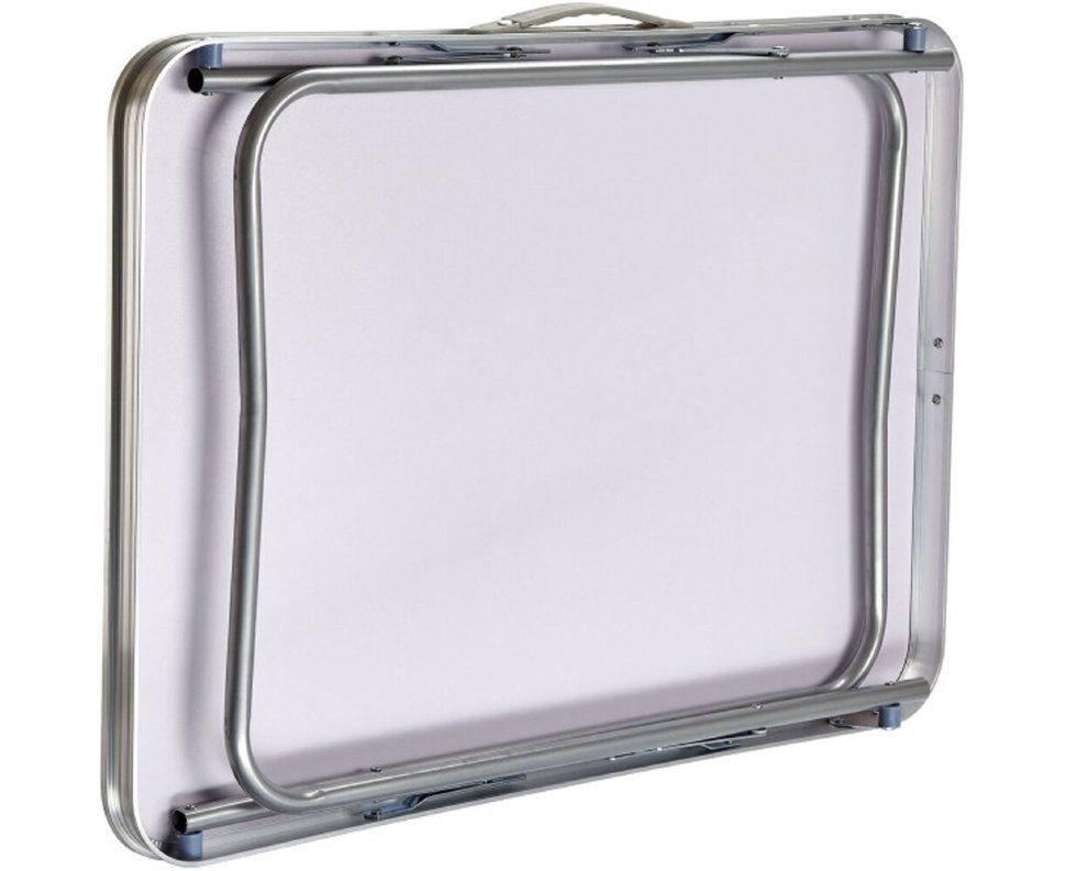 Стiл розкладний SKIF Outdoor Standard M