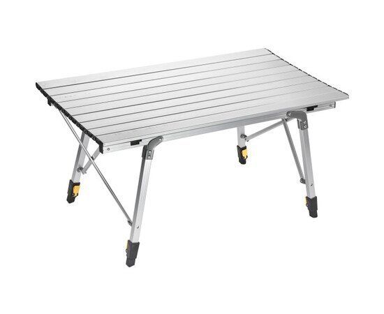 Стiл розкладний SKIF Outdoor AluTech