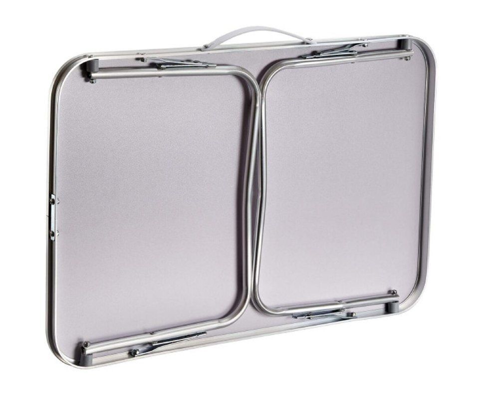 Стiл розкладний SKIF Outdoor Compact I