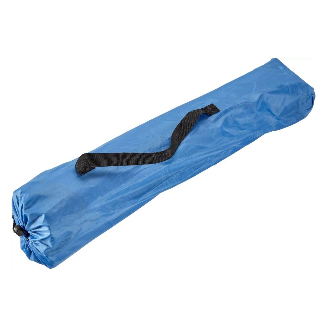 Стiл розкладний SKIF Outdoor Assistant