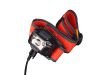 Ліхтар налобний Fenix HL18R-T