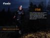 Ліхтар налобний Fenix HL18R-T