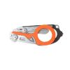 Ножиці Leatherman Raptor Rescue, помаранчево-чорні, utility чохол