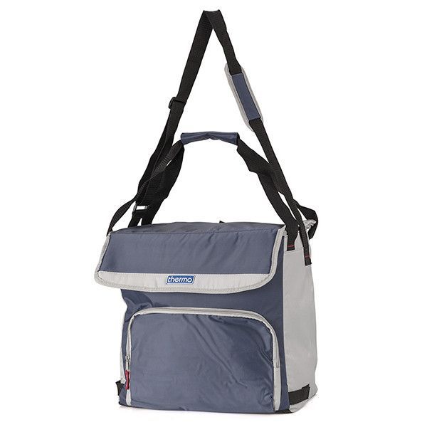 Ізотермічна сумка Thermo Cooler 30