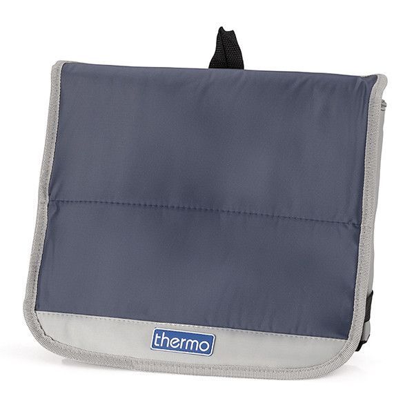Ізотермічна сумка Thermo Cooler 10