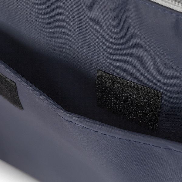 Ізотермічна сумка Thermo Cooler 10