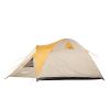 Намет Кемпінг Light 2