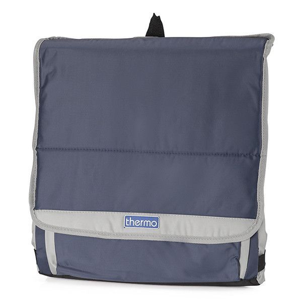 Ізотермічна сумка Thermo Cooler 20