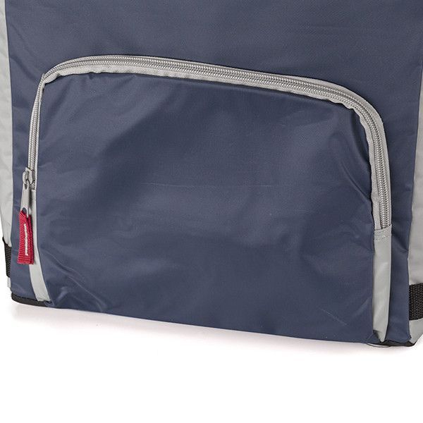 Ізотермічна сумка Thermo Cooler 20