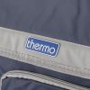Ізотермічна сумка Thermo Cooler 20