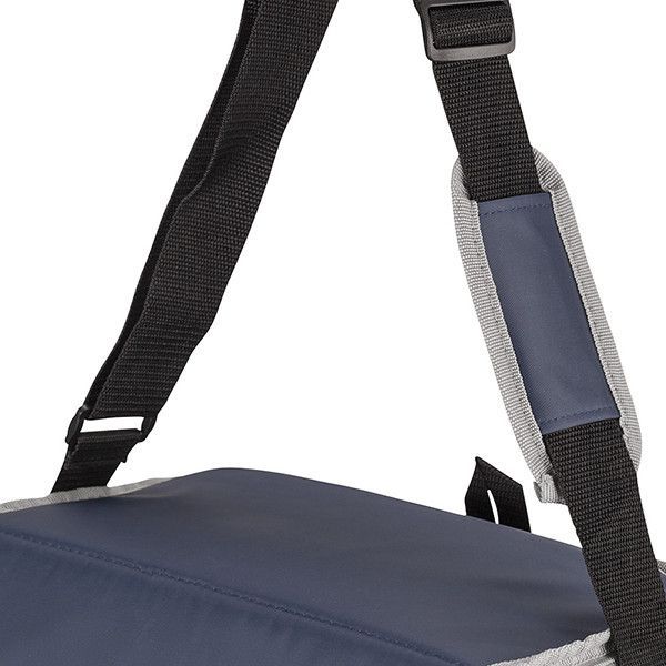 Ізотермічна сумка Thermo Cooler 20