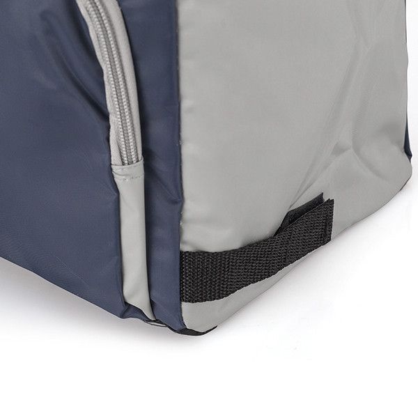 Ізотермічна сумка Thermo Cooler 20