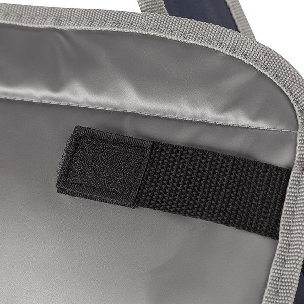 Ізотермічна сумка Thermo Cooler 20