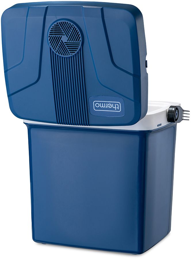 Автохолодильник Thermo  CBP-26