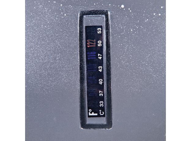 Душ Кемпінг Flow