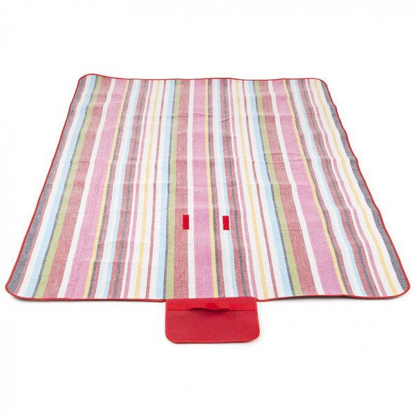 Коврик для пикника Кемпинг HB-10