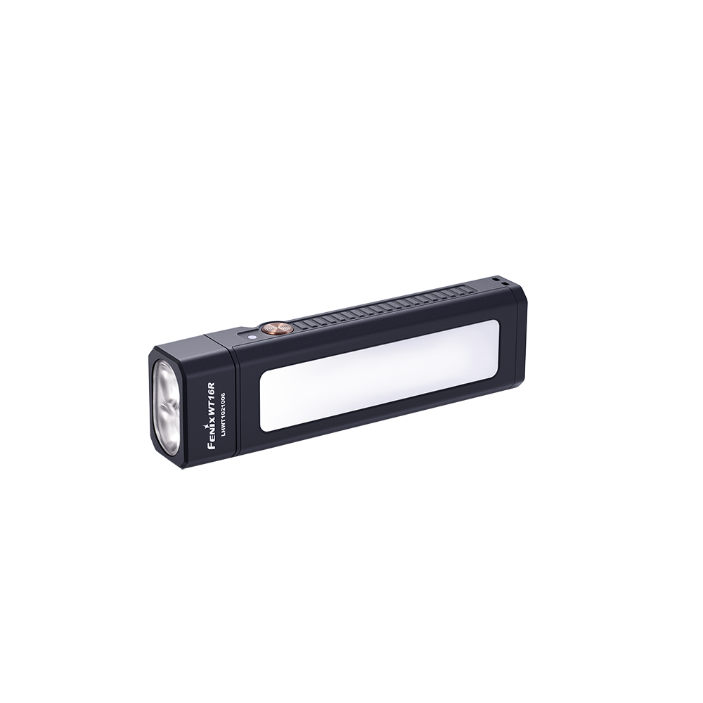 Мультиліхтар Fenix WT16R