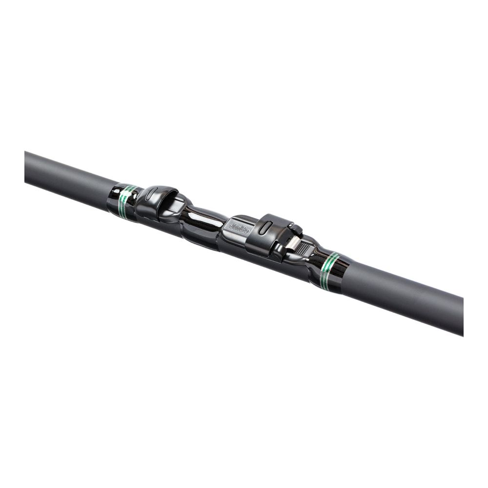 Вудилище болонське Brain Phantom 6m факт.довжина - 5,92 m, 242 g