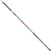 Вудилище болонське Brain Scout 7m факт.довжина - 6,75 m, 368 g
