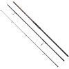 Вудилище коропове Brain Apex Carp 4.20m 4.0lbs 3sec.
