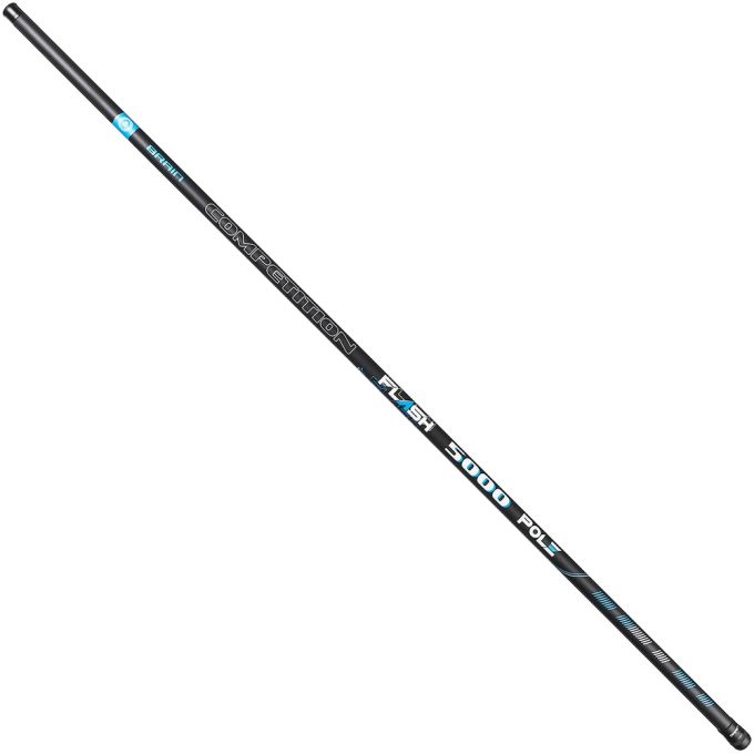 Вудилище махове Brain Flash 8.0m