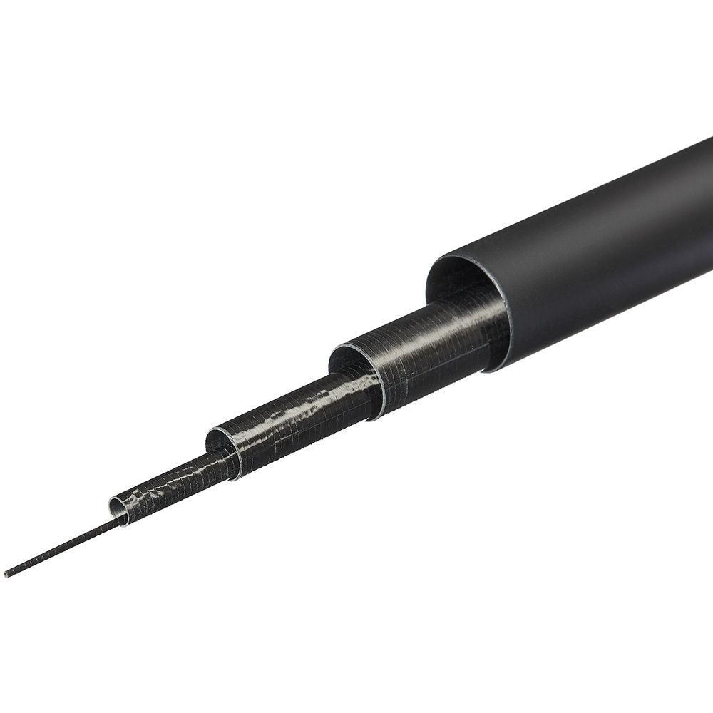 Вудилище махове Brain Flash 8.0m