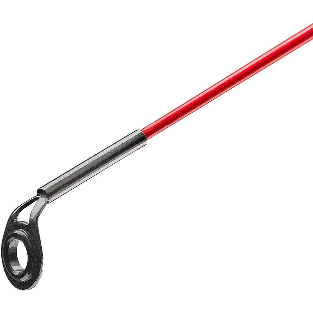 Вудилище фідерне Brain Classic 2.70m max 100g