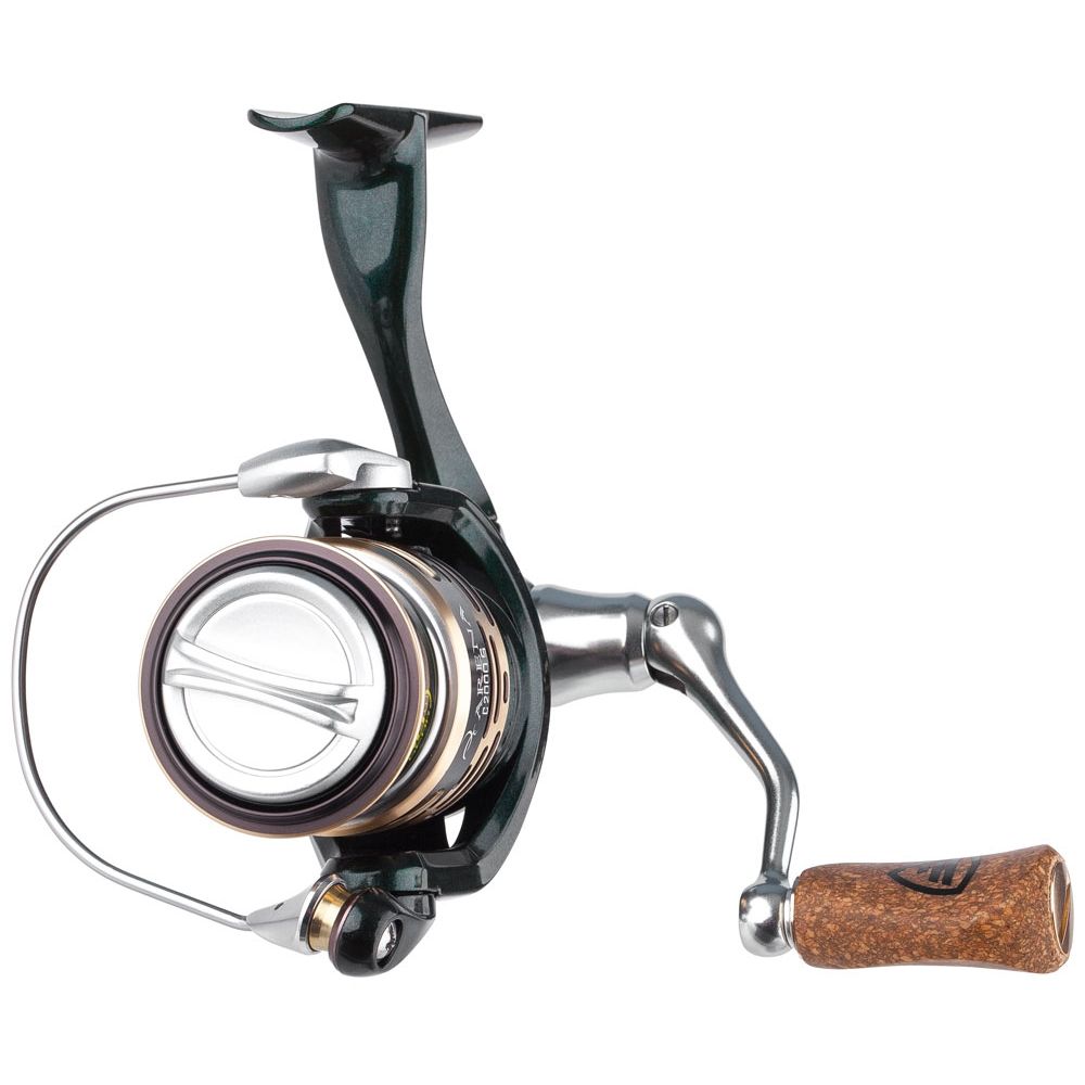 Котушка Favorite Arena C2000S 5,2:1 10+1