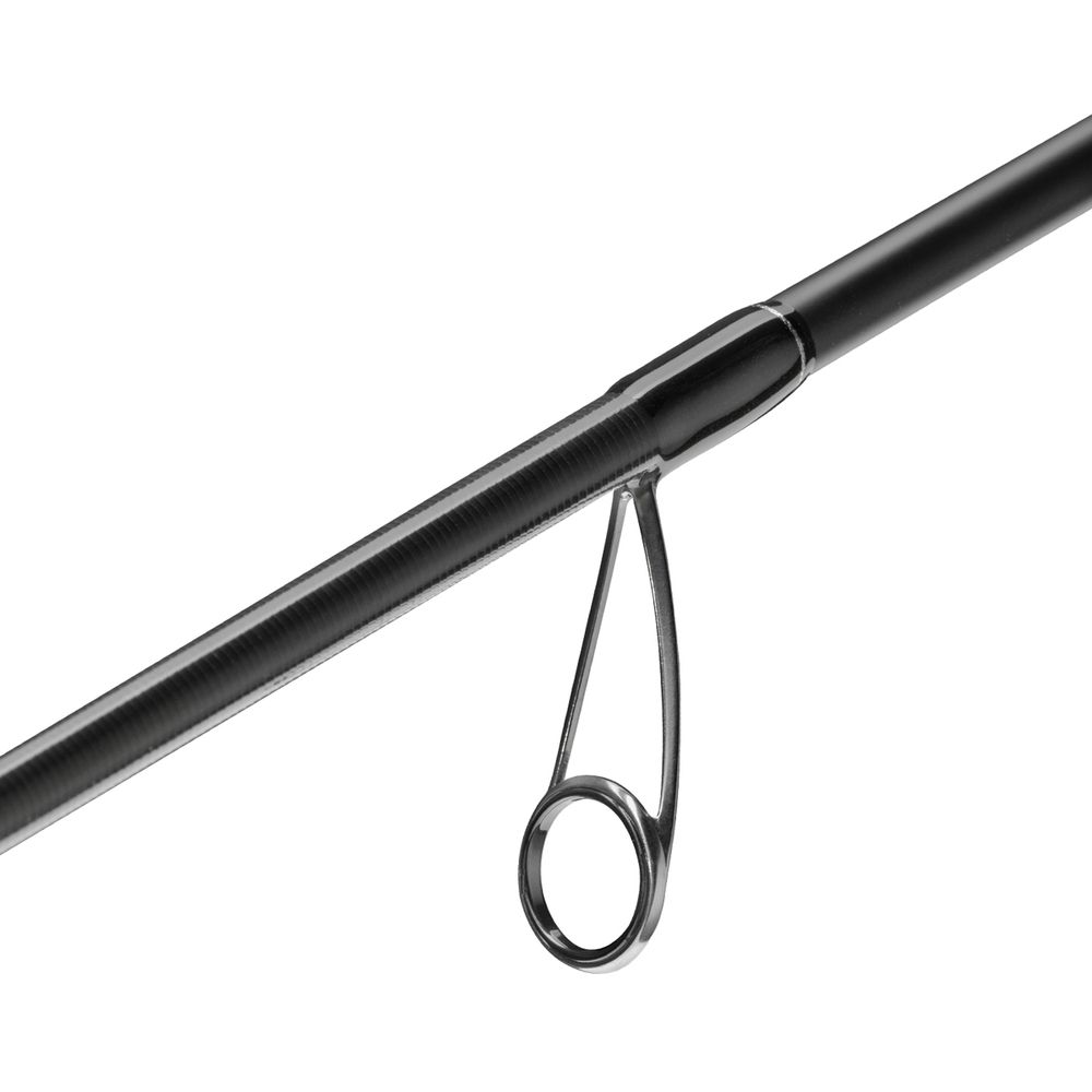 Спінінг Favorite Creed CRD-762ML 2.29m 5-18g Ex.Fast