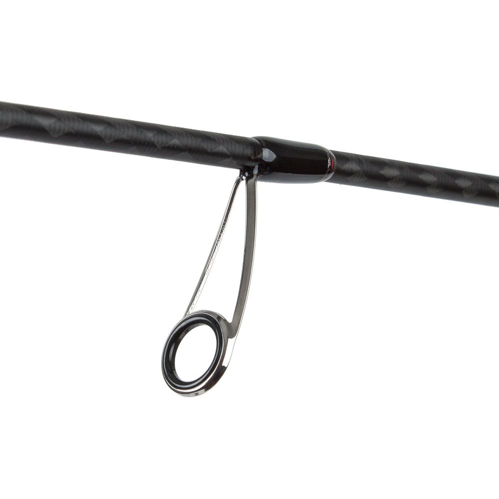 Спінінг Favorite Impulse NEW IMPA-892L-T 2.71m 3-12g Fast