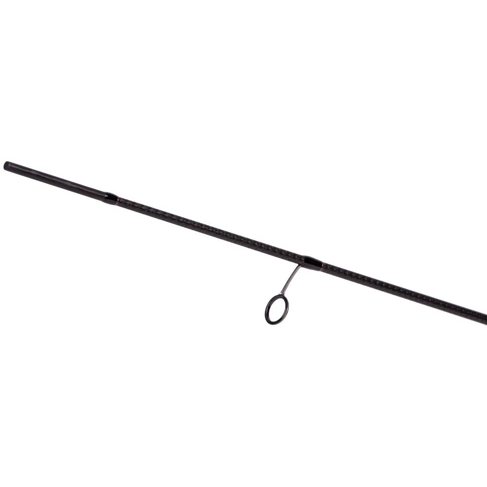 Спінінг Favorite Impulse TZ NEW IMPTZ-892L-T 2.71m 3-12g Fast