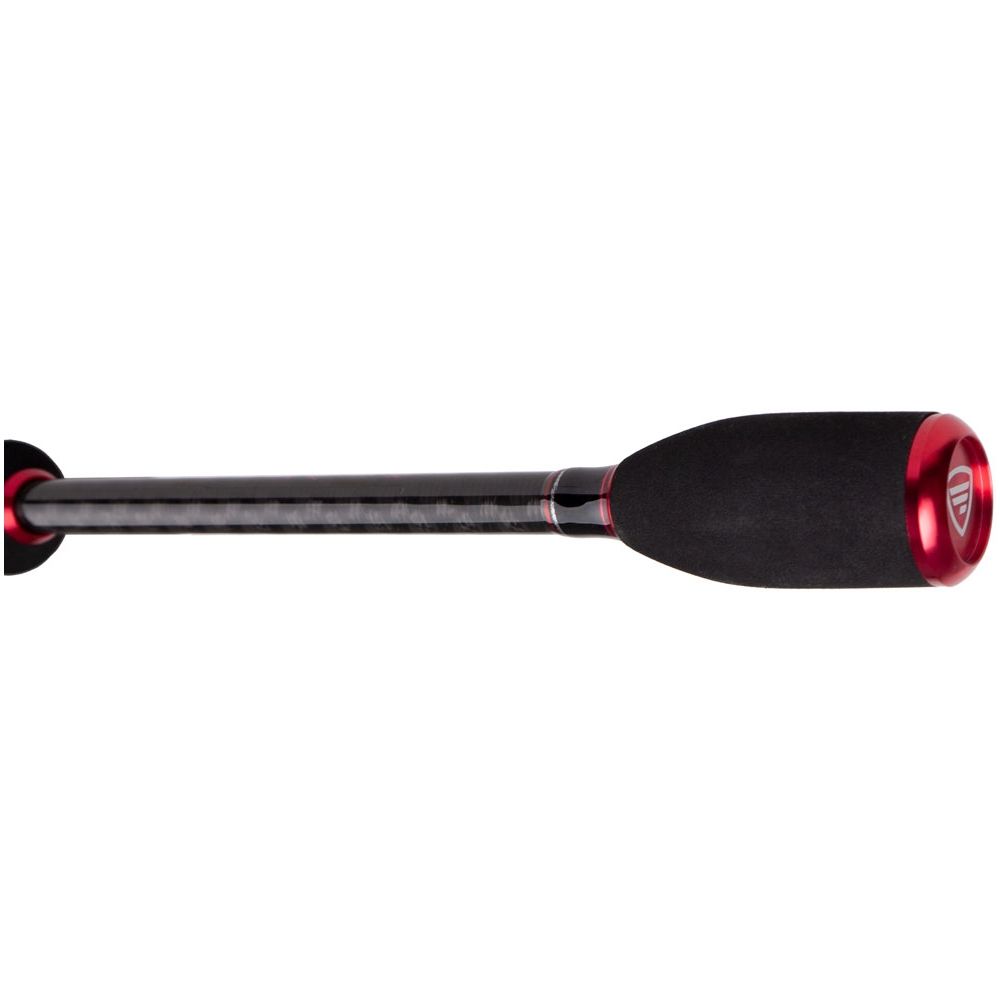 Спінінг Favorite Professional NEW PRF-732UL 2.20m 2-8g