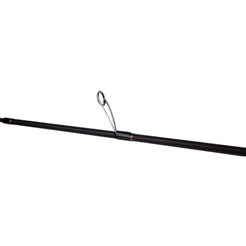 Спінінг Favorite Professional NEW PRF-732UL 2.20m 2-8g