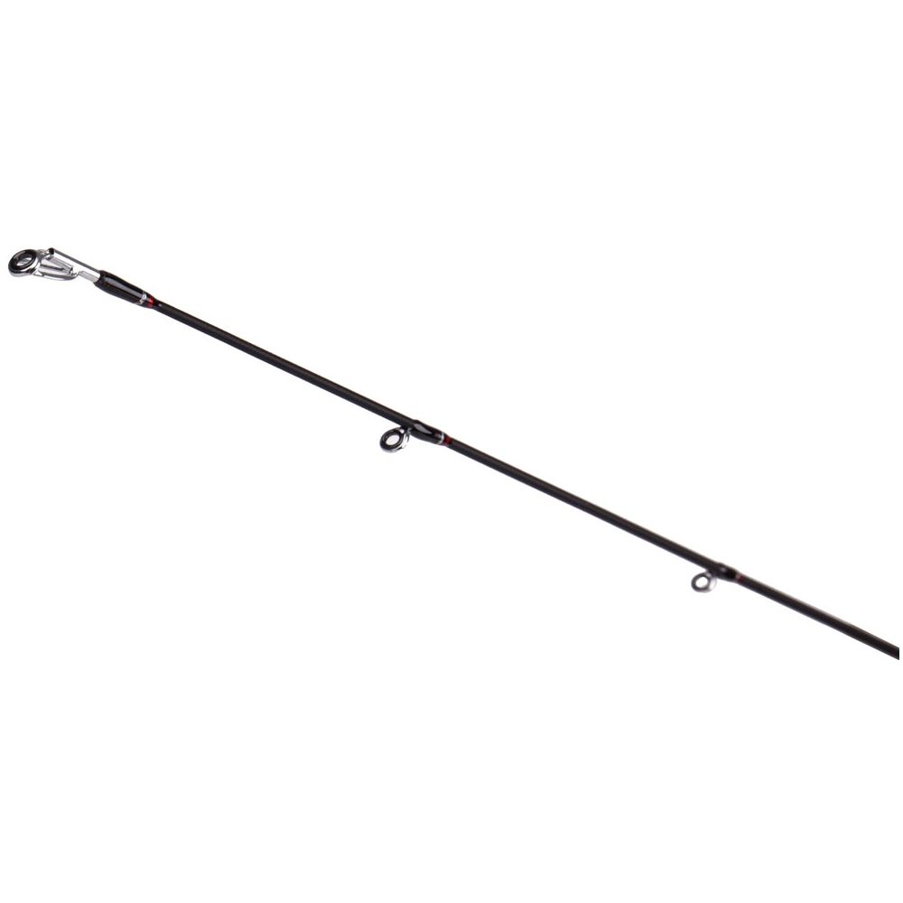 Спінінг Favorite Professional NEW PRF-732UL 2.20m 2-8g