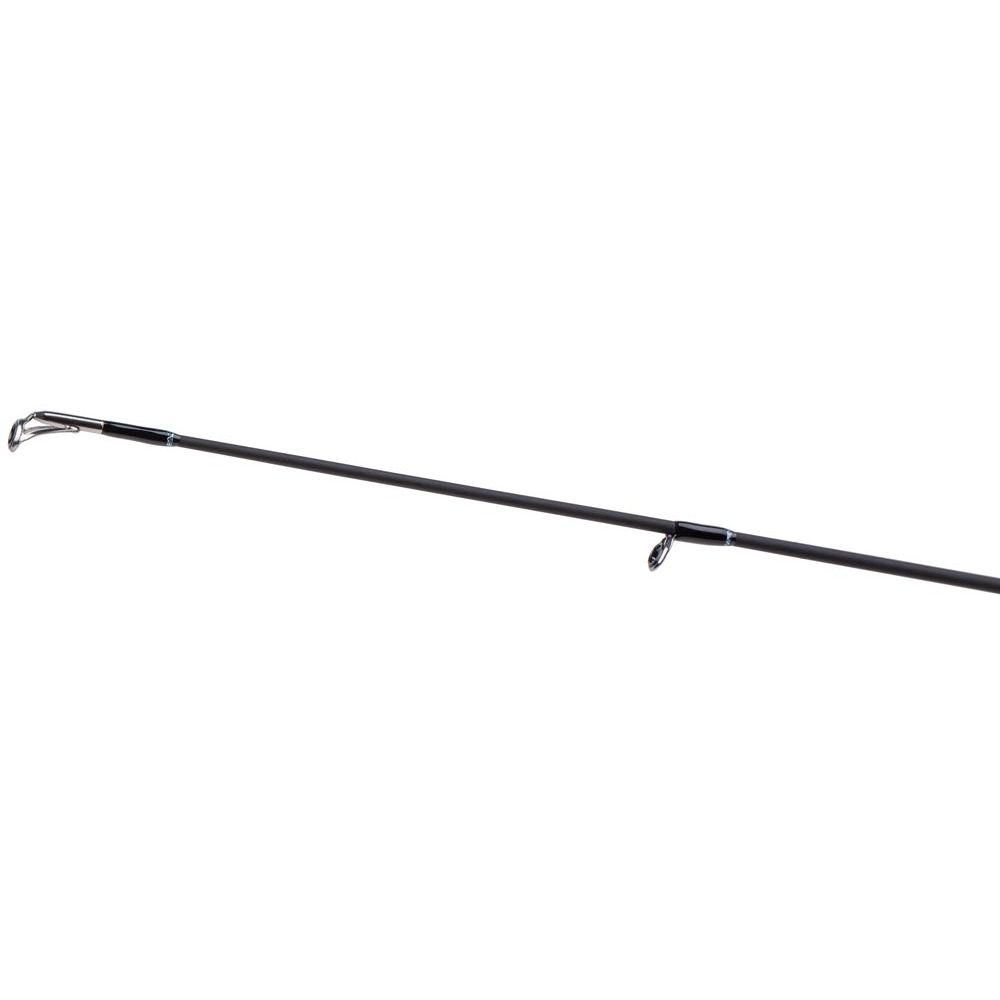 Спінінг Favorite Shard TZ SRDTZ-702H 2.13m 15-50g Ex.Fast