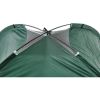 Палатка Skif Outdoor Adventure II, 200x200 cm ц:green