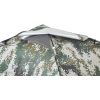 Палатка Skif Outdoor Adventure I, 200x150 cm ц:camo