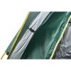 Палатка Skif Outdoor Adventure Auto II, 200x200 cm ц:green