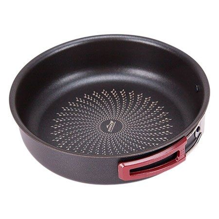 Набір посуду Kovea Silver 56 KSK-WY56!