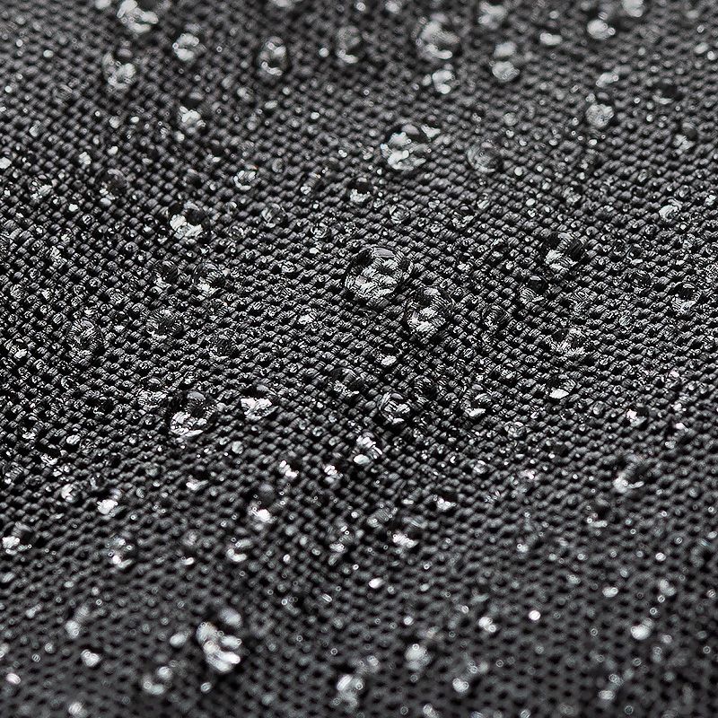 Рюкзак туристичний Naturehike NH70B070-B, 70 л + 5 л, блакитний